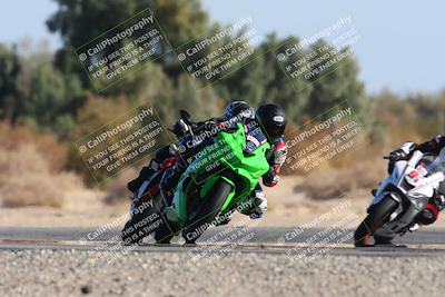 media/Jan-18-2024-Racers Edge (Thu) [[008952c709]]/B Group/Session 4 (Turn 7)/